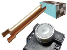 Für Mercedes W204 S204