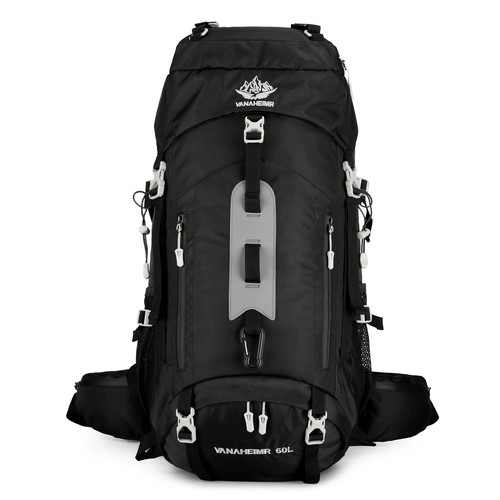 Wanderrucksack 60l - wanderrucksack,