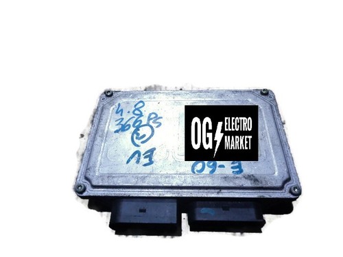 Bmw e60 transmission - 3,