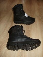 Lowa Recon GTX TF Damen Wanderstiefel VIBRAM Schwarz Gr.37,5 - Neu + Etikett