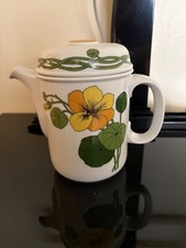 Mid century vintage Thomas