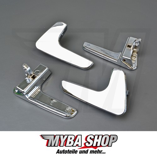 Türgriff türöffner seat - 2x,