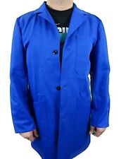 Arbeitskittel Berufskittel