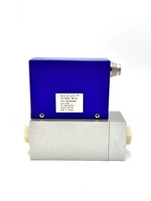 MASS-STREAM MFM: D-6270