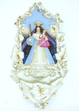 Weihwasserkessel Frankreich 19