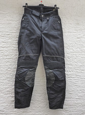 BMW Savanna MotorradhoseGröße 98