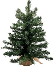 Künstlicher Weihnachtsbaum