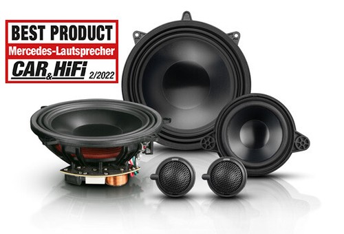 Emphaser mbf3 2 1 - emphaser, em-mbf3
