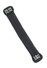 Euroriding Kurzgurt Neopren -