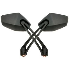 PAAR Spiegel für Aprilia SR 50 R LC