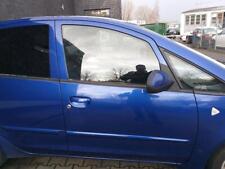 Mitsubishi Colt Z30 original