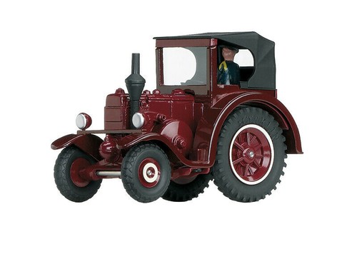 Märklin replika 18033 - märklin,