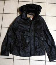 KHUJO Herrenjacke  XL - TOP