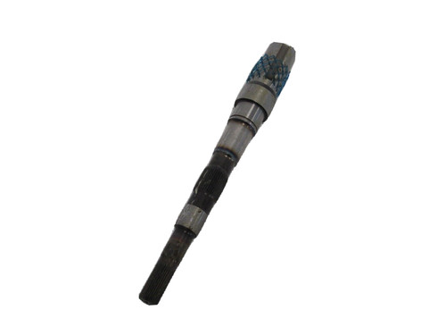 Neu vickers 258249 - vickers,