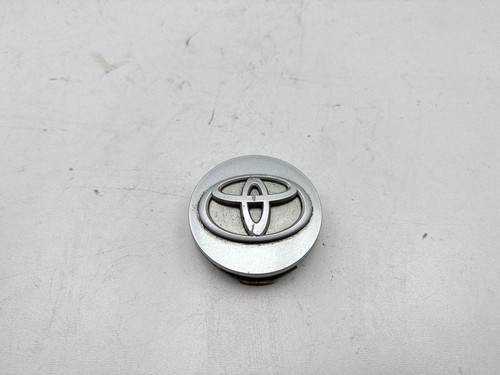 Toyota auris e180 - auris,