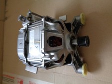 1BA6760-0RE Waschmaschine Motor Constructa CWF14E44/B2 , TOP