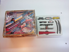 Märklin 8900 Startset mit