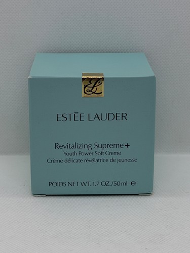 Estée lauder revitalizing - estée,