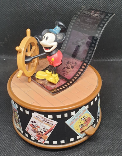 Enesco rarität disney - enesco,