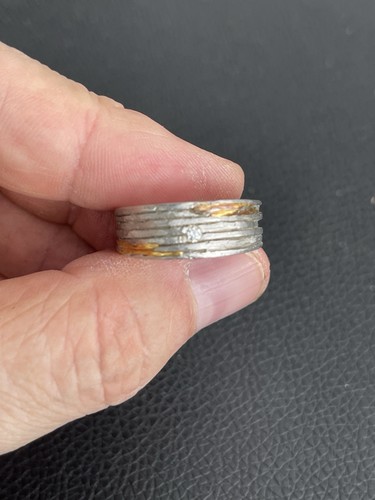 Eheringe platin silber - eheringe, &