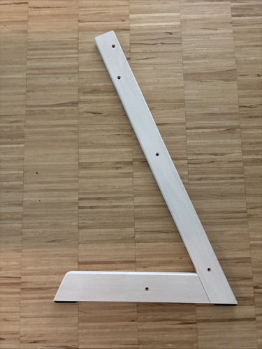 Stokke tripp trapp hochstuhl - stokke,