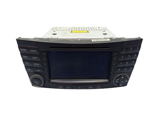 Radio navigationssystem - radio,