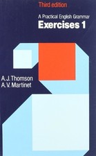 Eine Praktische Englische