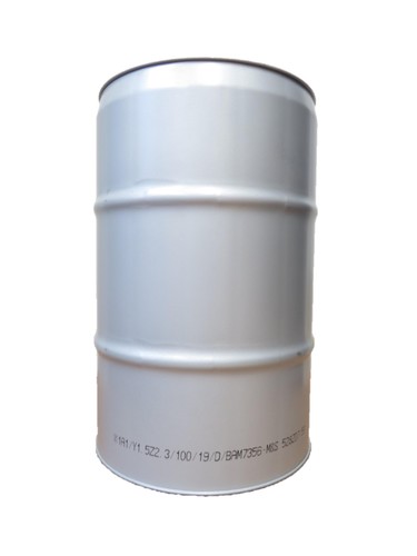Liter blechfass stahlfass - blechfass,