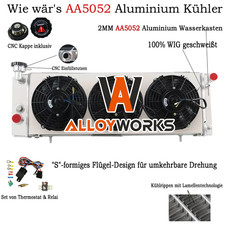 Für Jeep Cherokee Comanche