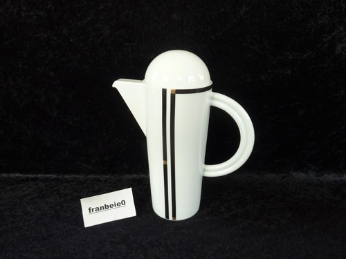 Rosenthal cupola nera - , "
