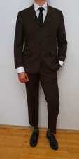 Hugo Boss Black