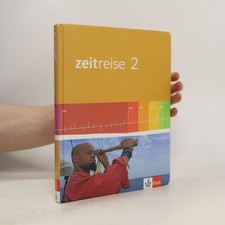 Zeitreise  |  kolektiv