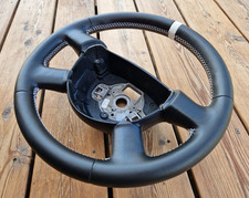 VW T5 VOLKSWAGEN TRANSPORTER