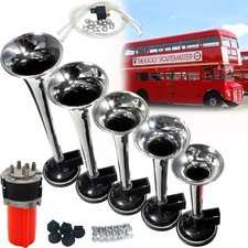 LKW Hupe 12v Luft Horn Auto