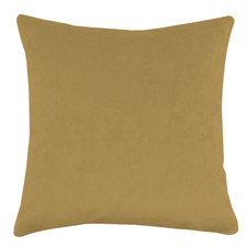 Dekokissen Kissenhülle