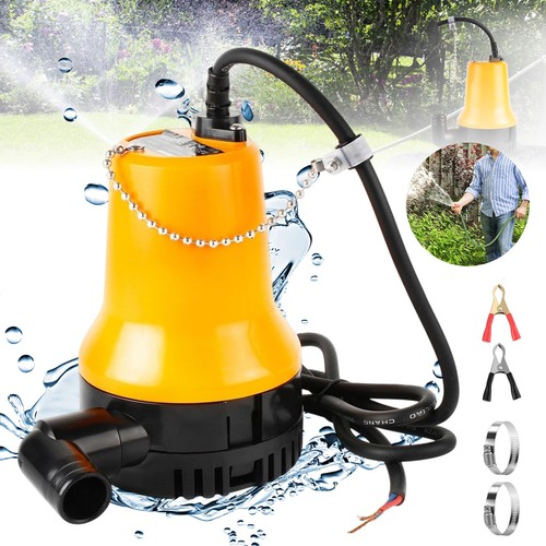 12v tauchpumpe pumpe 12 - tauchpumpe,