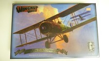 1/32 Wingnut Wings Salmson