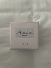 Miss Dior Parfum 80 Ml -
