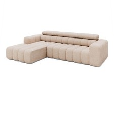 Ecksofa Ottomane links