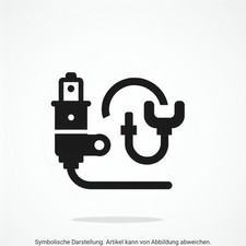 WESTFALIA Ladeleitungskabel