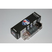 S4GB EL84 Premium Quartet