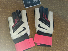  vintage Nike GK Spyne Pro