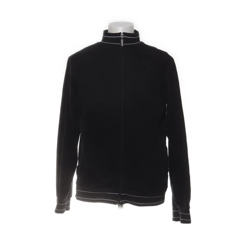 Tchibo trainingsjacke - tchibo,,