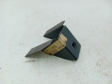 Citroen visa halter - citroen,