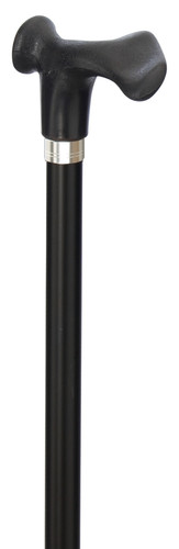 Gastrock comfort stock - gastrock, comfort-stock