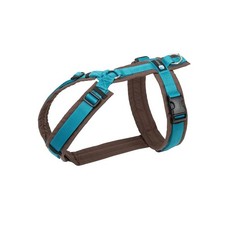 Anny-x Brustgeschirr Fun |