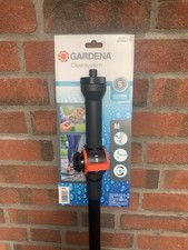 Gardena Wasserstiel 90