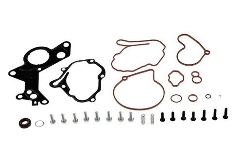 Mtr reparatursatz - mtr,