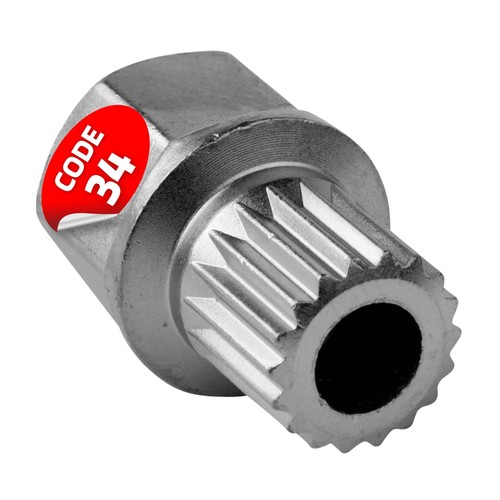 Stahl 02381l 5 - sw-stahl, 02381l-5