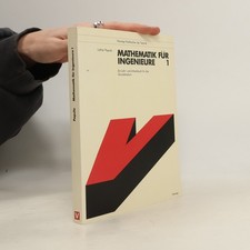 Mathematik für Ingenieure 